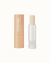 The Multi Balm