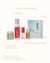 The Clear Skin Set