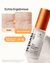 The Skinject Effect