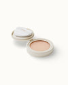 The Dewy Day Refill