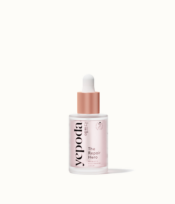 The Repair Hero