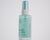 The Mist Have