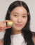 The Lip Treat