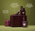 The Yepoda Advent Calendar