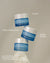 The Eyes Cream