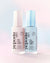 The Lights – Oil-Free